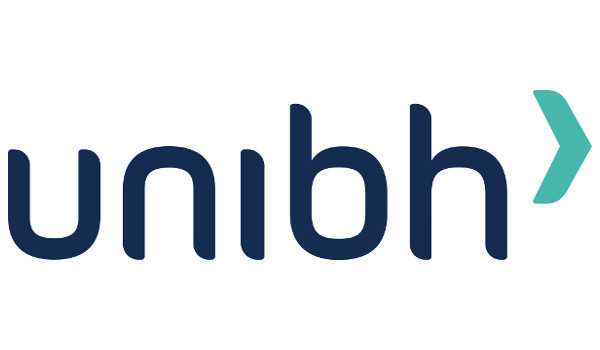 Logo UniBH